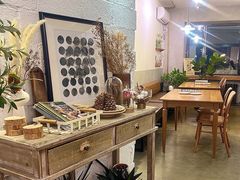 大堂-Artisan匠匠(中央大街店)