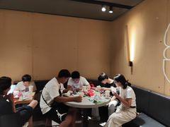 -麦当劳(豫园店)