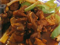 -新月斋(豆瓣胡同店)