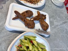 -盱眙虾怪·旗舰店