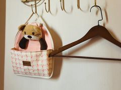 -智慧盲人按摩艾灸-颈肩腰膝疼痛调理(浦东店)