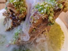 -椰莱泰小谷·东南亚融合菜(坪山悦阾SPACE店)
