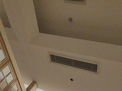 -东方之珠洗浴休闲广场(南开店)