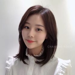 -秦·专注剪发