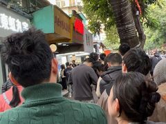 -小吴肠粉