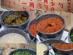 -北京华联购物中心(天通苑店)