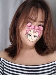 -OnHair造型