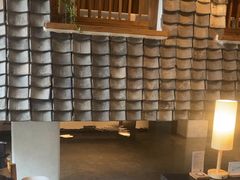 -瓦库茶馆17号(海汇港店)