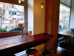 -AO cafe＆bistro