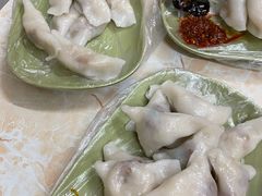 -公平菜粿(沙河店)
