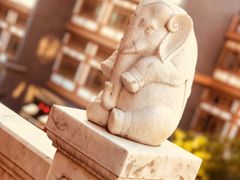 -西安大唐西市博物馆