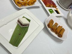 -稻香海鲜饭店(第一国际店)