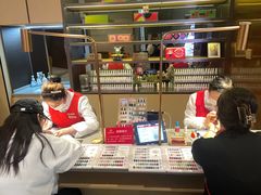 -海底捞火锅(杭州滨江九宜城店)
