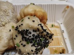 -小杨生煎(龙阳广场店)