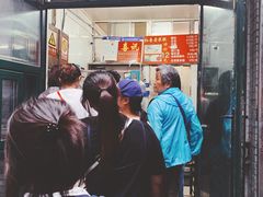 -天泽祥·鼓楼馒头(鼓楼店)