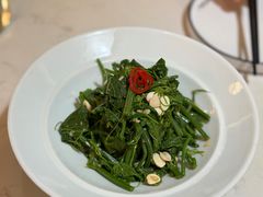 -徽镇小厨·经典徽菜(马连道店)