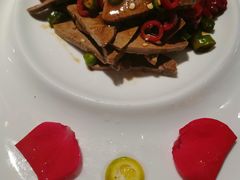-哈拉海和牛主题餐厅(哈西店)