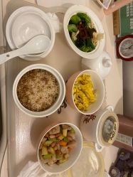 -生命加•Q考拉月子会所(玫瑰园店)