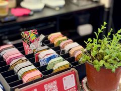 -72 COFFEE(东朝阳路店)