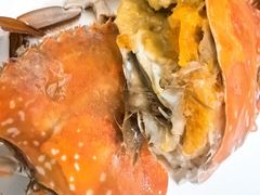 -北塘海鲜·天津菜(大光明桥旗舰店)