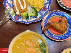 -玛嘉烈(万象城店)