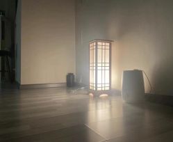 -榕树上·瑜伽普拉提