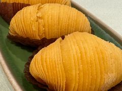 -兴悦酒家(环市东路店)