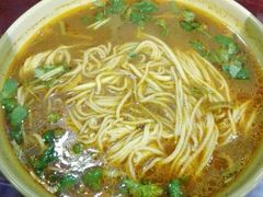 android_upload_pic-美玲拉面(鞍山西道店)
