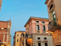 -华谊兄弟（长沙）电影小镇