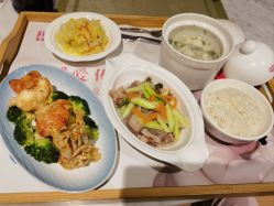 -喜喜月子(瑞虹天地店)