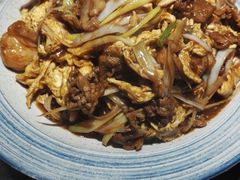 -小铫鸡汤
