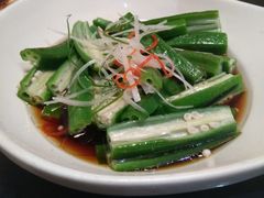 -热带雨林汗蒸馆(汶水东路店)