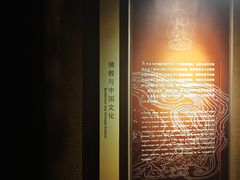 -温州博物馆