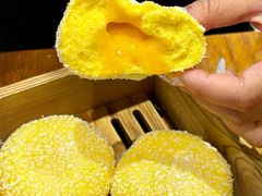 -西关味(大卫城店)