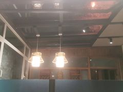 -慢丽江·云南野生菌土鸡锅(西山店)