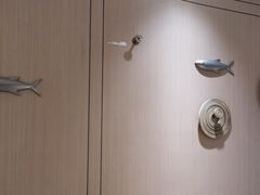 -大渔铁板烧(花园道店)