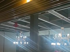-忆咖啡观景餐厅(桂林象山公园店)