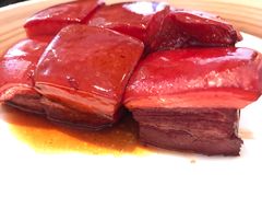 -106餐厅(山水文园店)