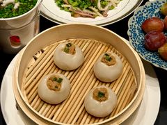 -龙宴海鲜城(经中路店)