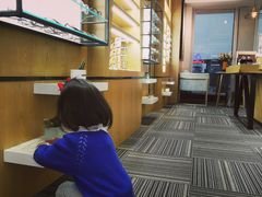 -鲸渝眼镜·浅目视光(春熙路店)