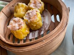 -万龙洲海鲜(南新仓店)