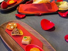 -wann lounge 低温慢煮牛排·清吧