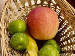 -四川江油戴斯大酒店