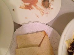 鹅肝酱-成桂西餐厅·42年的味道(五大道疙瘩楼店)