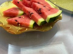 -金典银峰老鹅馆·昆山菜(亭林公园店)