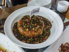 -良师门滨海人家·海鲜·家常菜(滨海城店)