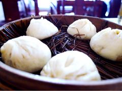 iphone_upload_pic-朱鸿兴面馆(镇湖店)