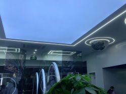 点击看大图 -美肌宜天南星美甲美睫店