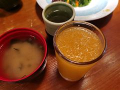 -鳗鱼家·深夜食堂(军博店)