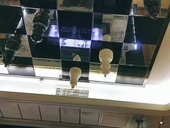 -印象KTV(前进大街店)